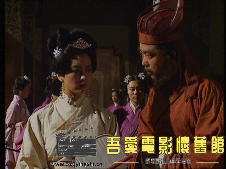 三国演义DVD01_20230111_123239.053.jpg