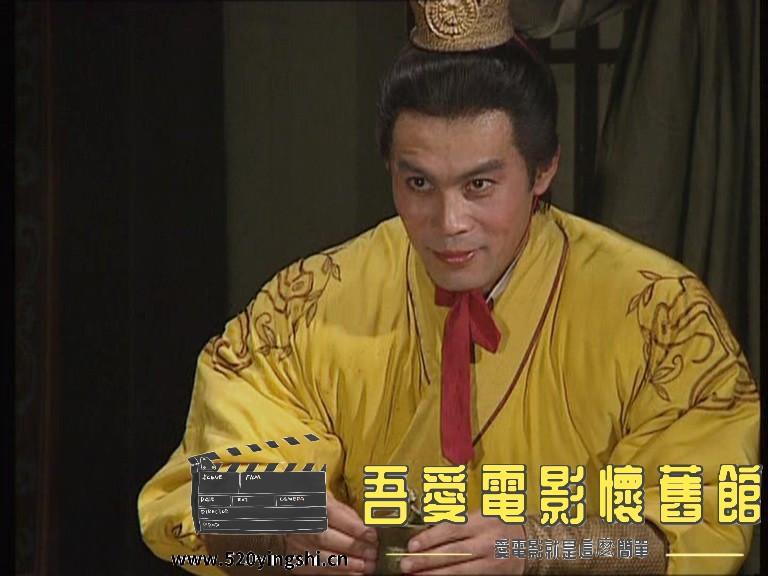 三国演义DVD01_20230111_123300.154.jpg