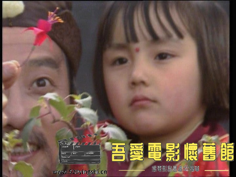 红楼梦DVD01_20230111_123152.694.jpg