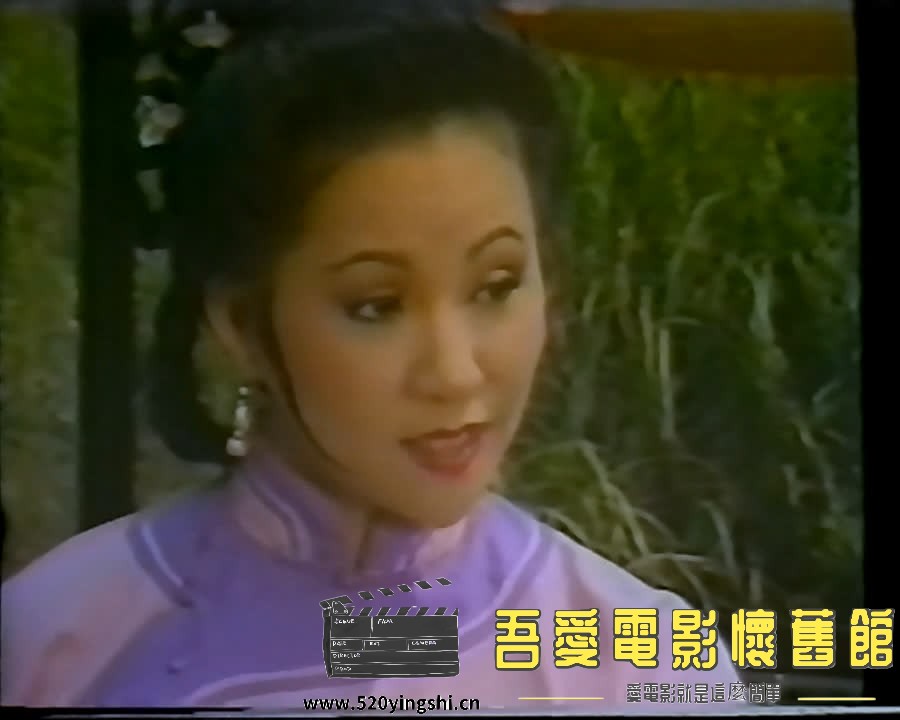 第01单元 神龙初现-2023-01-13-21:05:29.304042.jpg