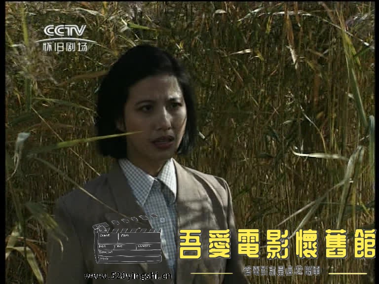 古船女人和网1-2023-01-15-00:11:41.738367.jpg