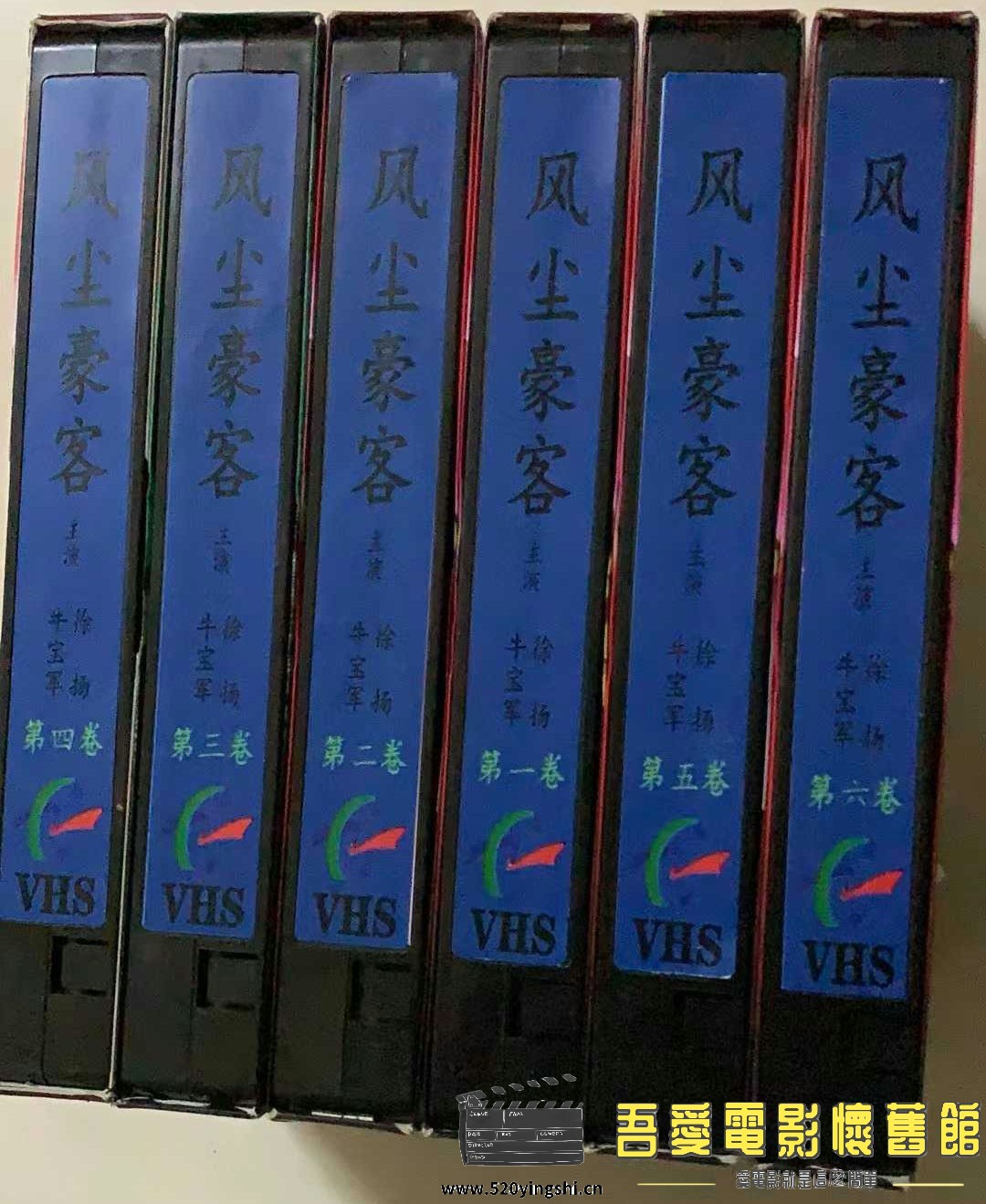 1673745347821_1.jpg