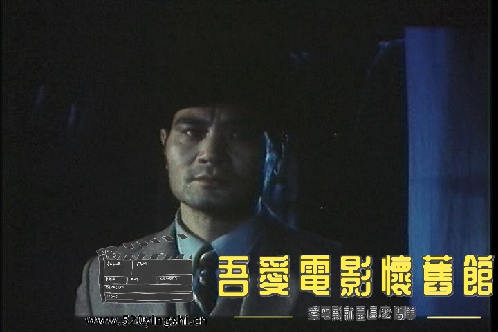 暴风截图20231158993520.jpg