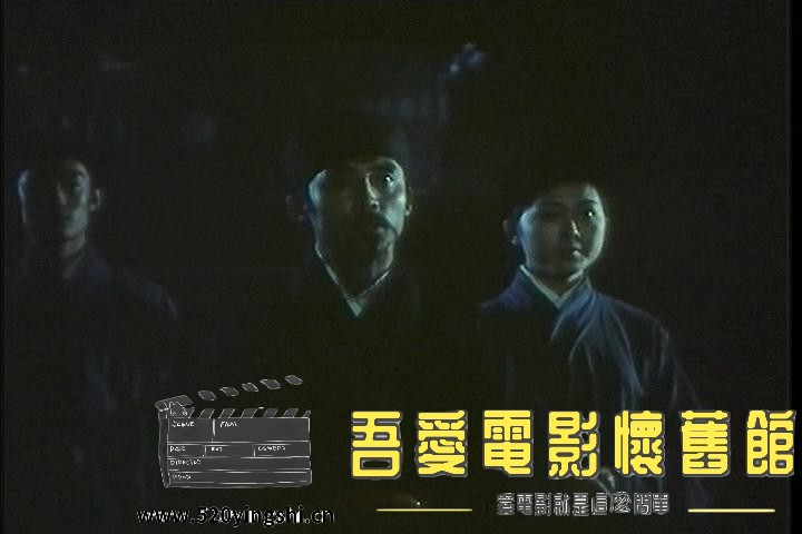 暴风截图20231159043081.jpg