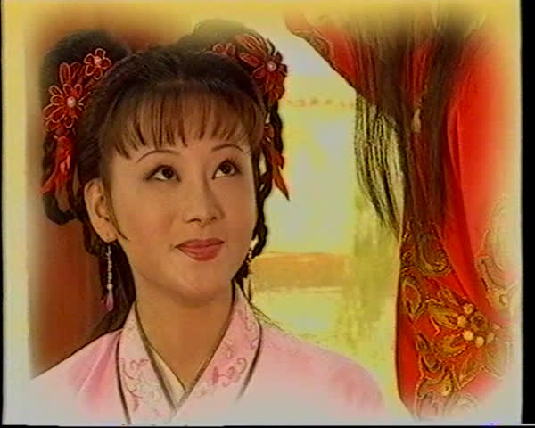 设备-2023-01-15-20:04:29.956587.jpg