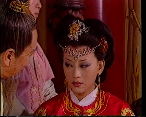 设备-2023-01-15-20:02:13.654468.jpg