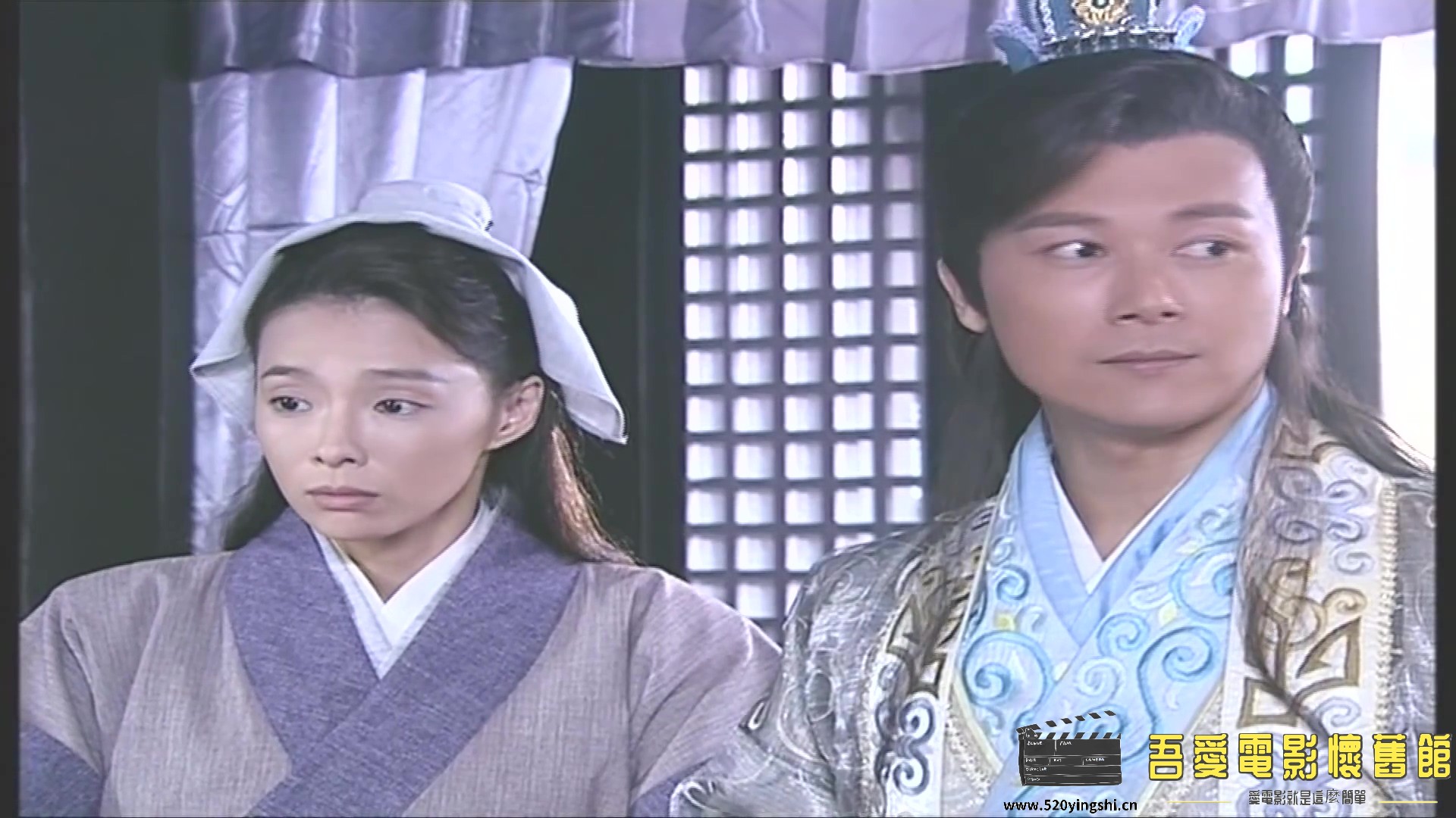 《龙行天下》第01集 皇帝假扮县令探悬案 上任当日竟遭到刺杀(1080P_HD).mp4_20230113_.jpg