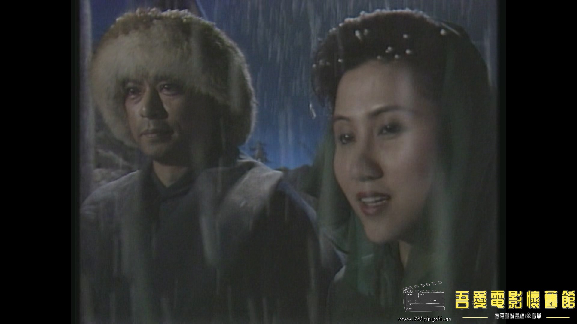 【ATV】【傅紅雪傳奇】01.mkv_20230112_231415.740.jpg