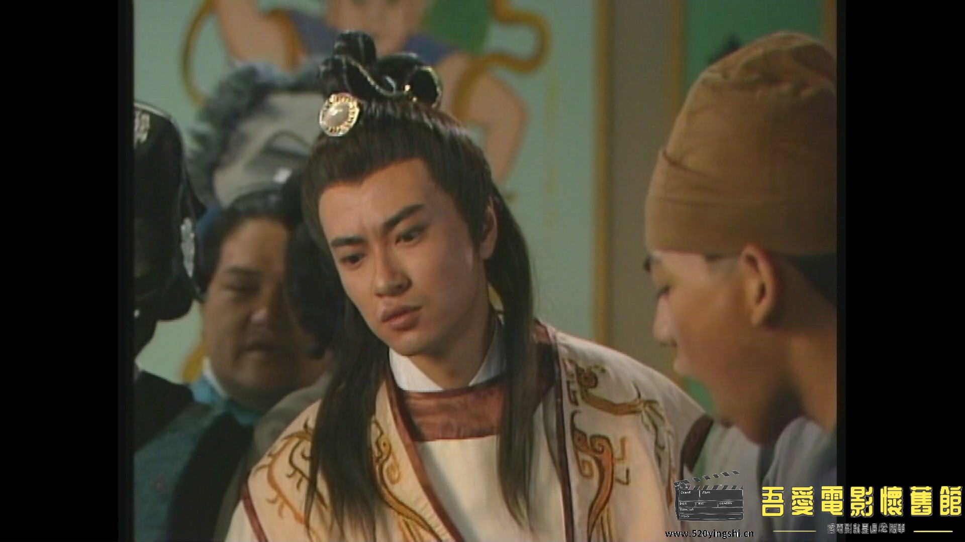火燒紅蓮寺001.mkv_20230115_174128.593.jpg