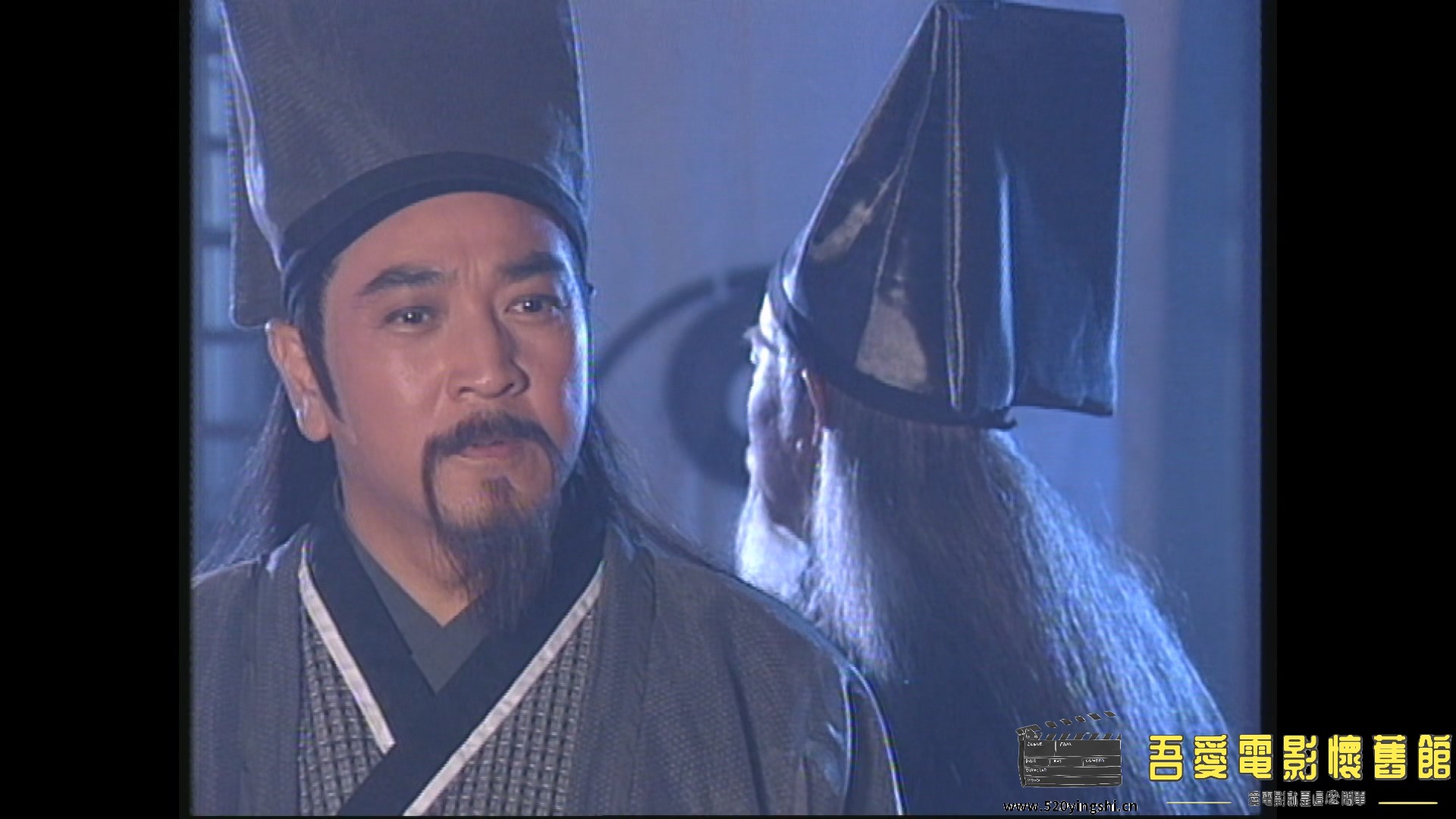 剑啸江湖-01.mkv_20230113_121200.139.jpg