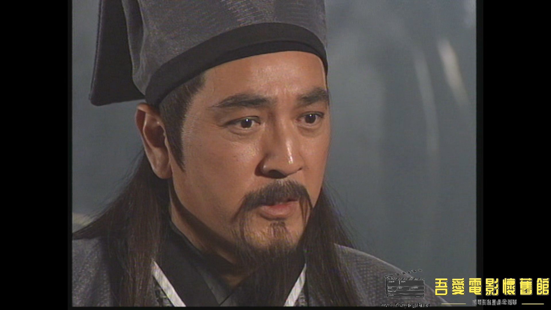 剑啸江湖-01.mkv_20230113_121203.899.jpg