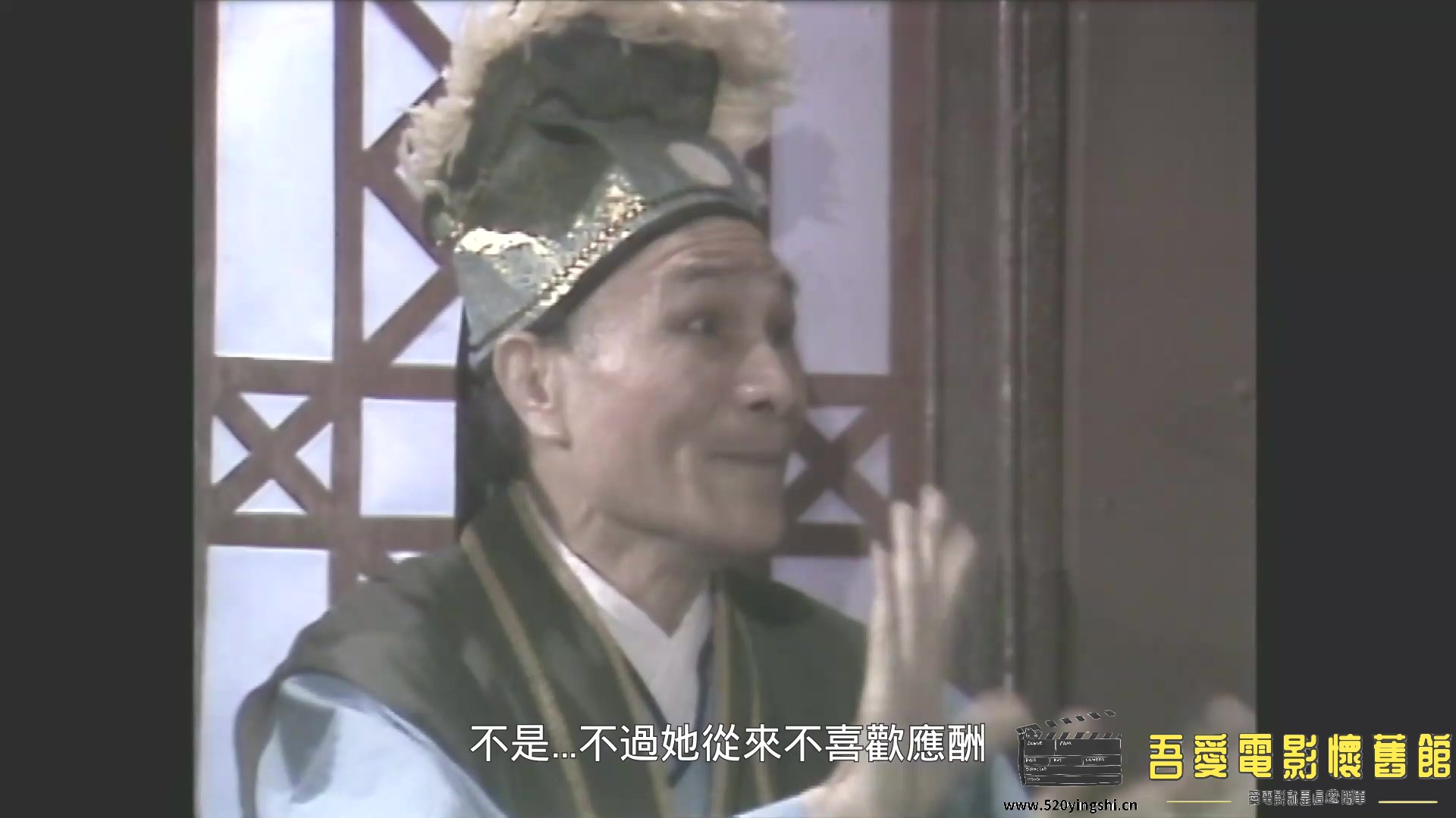 01画皮.mkv_20230113_124426.265.jpg