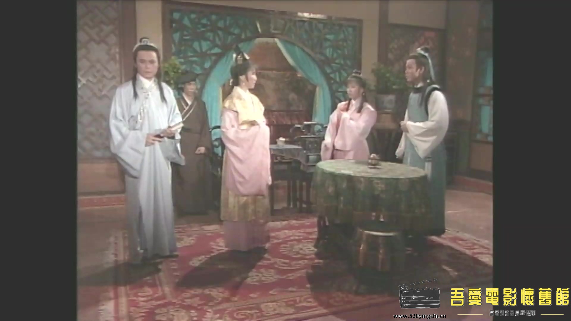 01画皮.mkv_20230113_124433.387.jpg