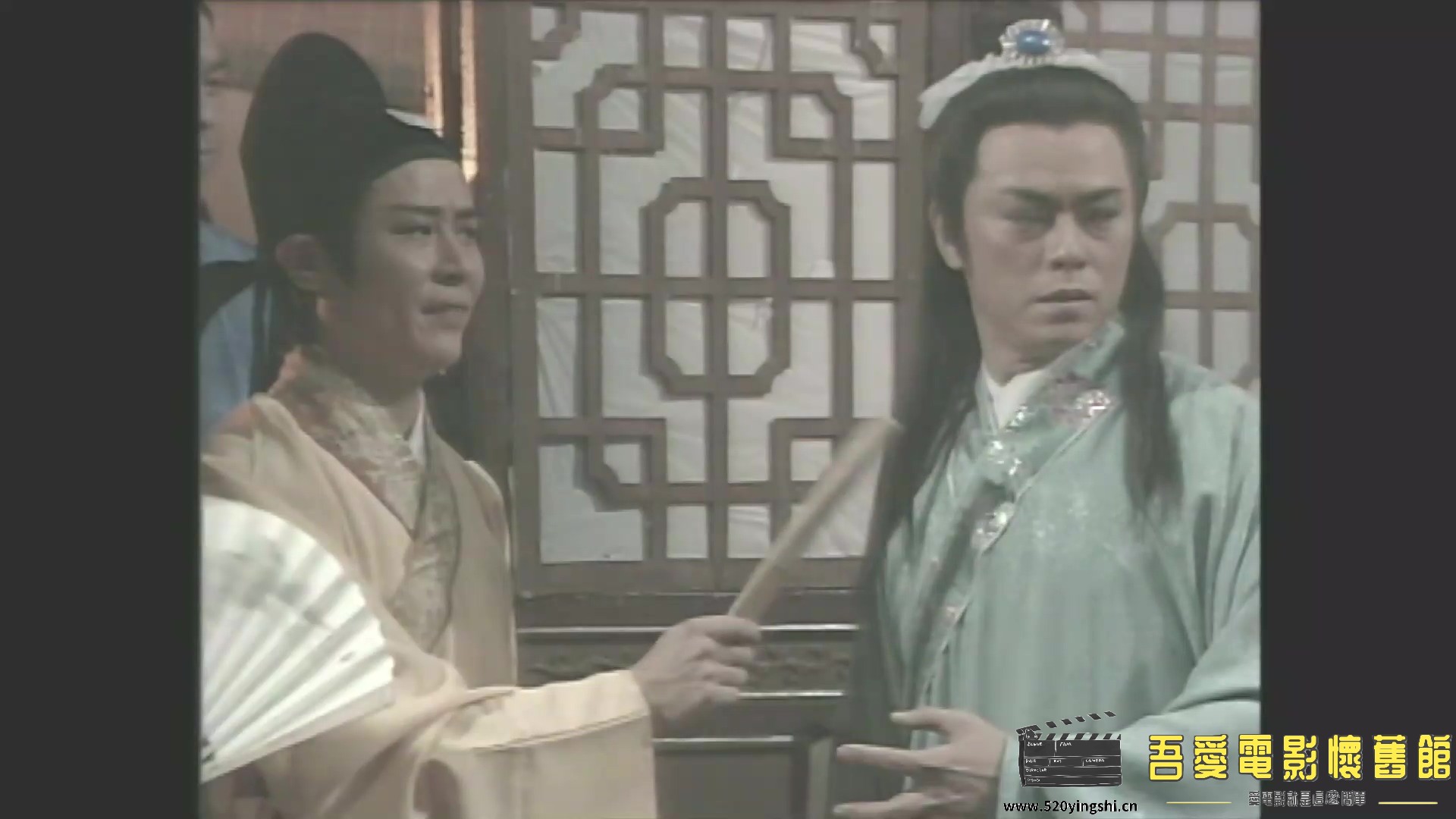 01画皮.mkv_20230113_124445.691.jpg