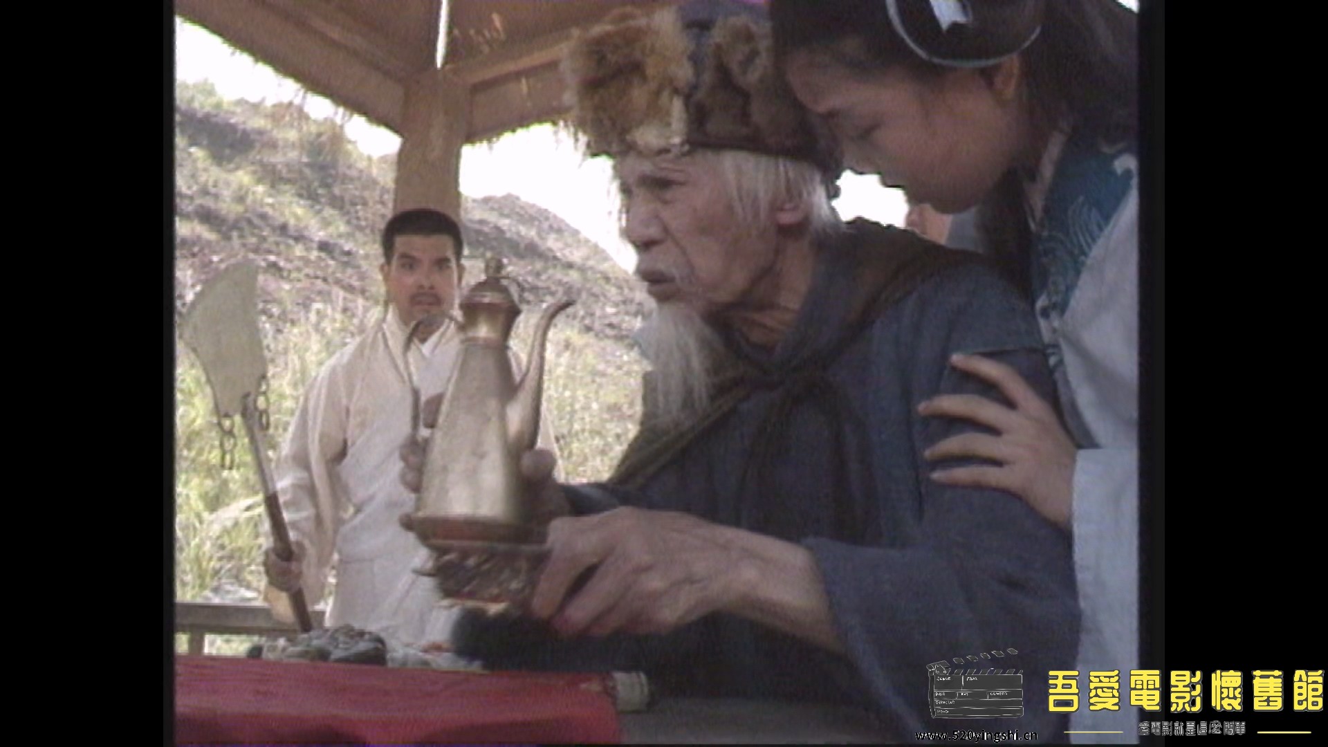【ATV】【萍蹤俠影錄】01.mkv_20230115_125314.611.jpg