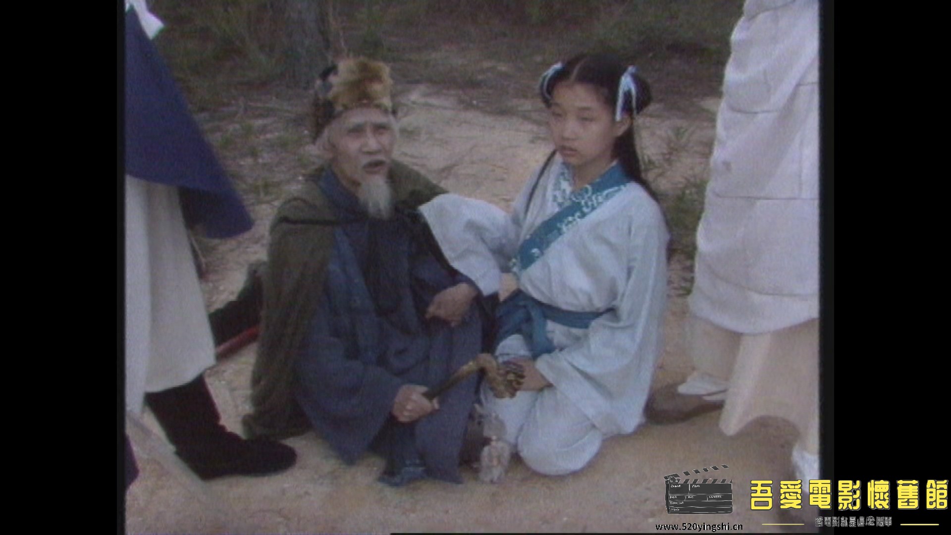 【ATV】【萍蹤俠影錄】01.mkv_20230115_125308.264.jpg