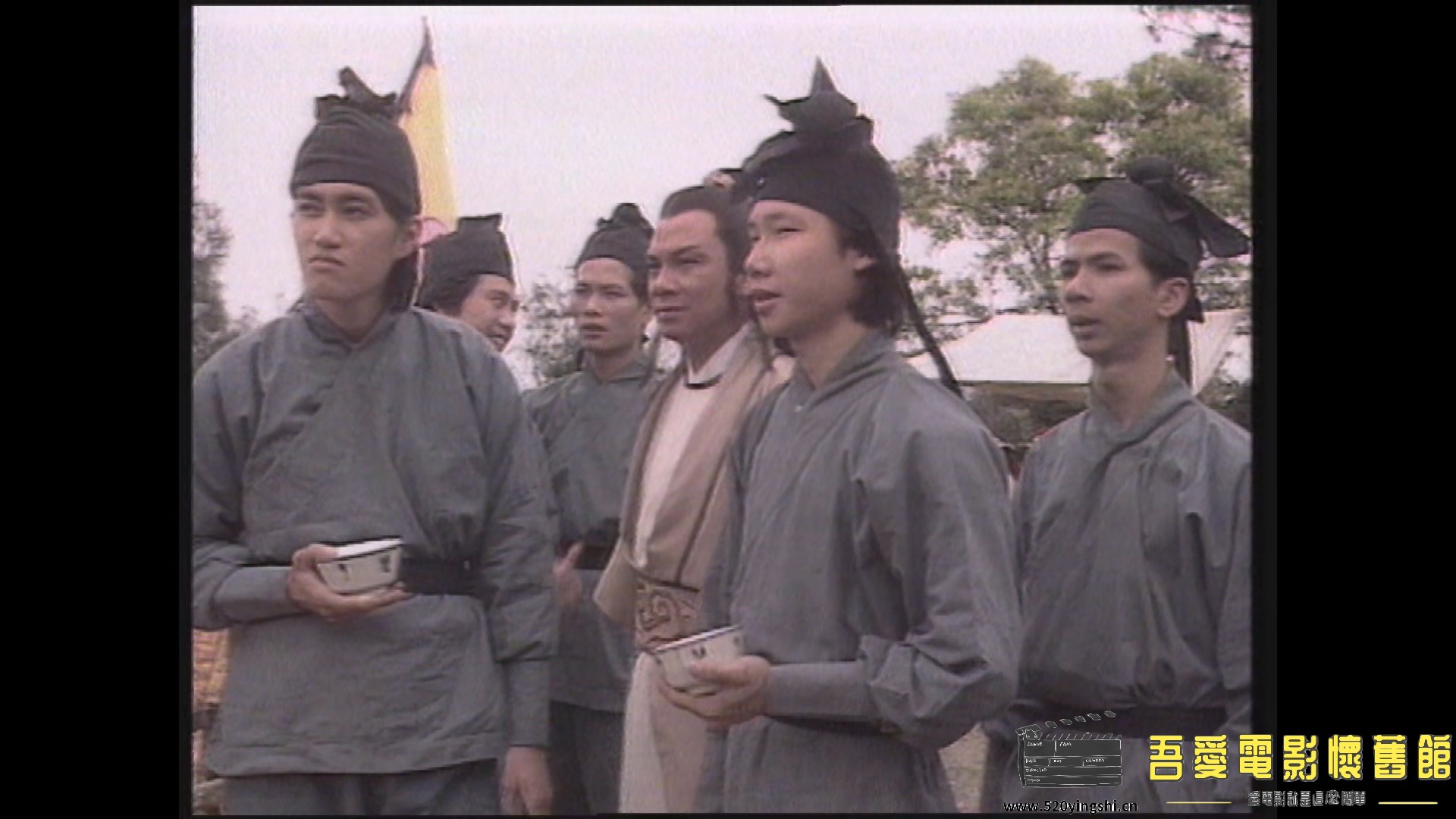【ATV】【萍蹤俠影錄】01.mkv_20230115_125317.471.jpg