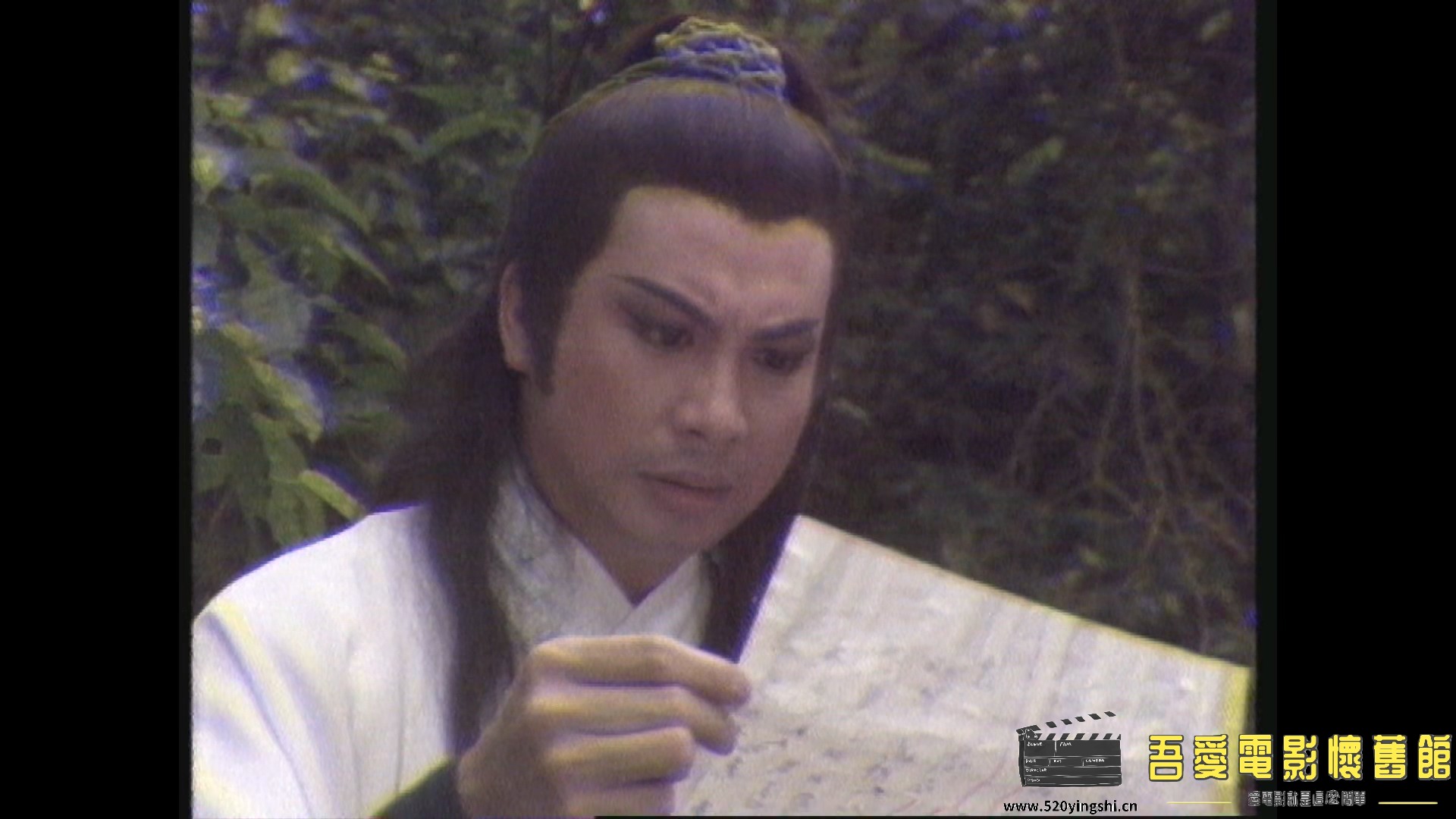 【ATV】【萍蹤俠影錄】01.mkv_20230115_125315.742.jpg