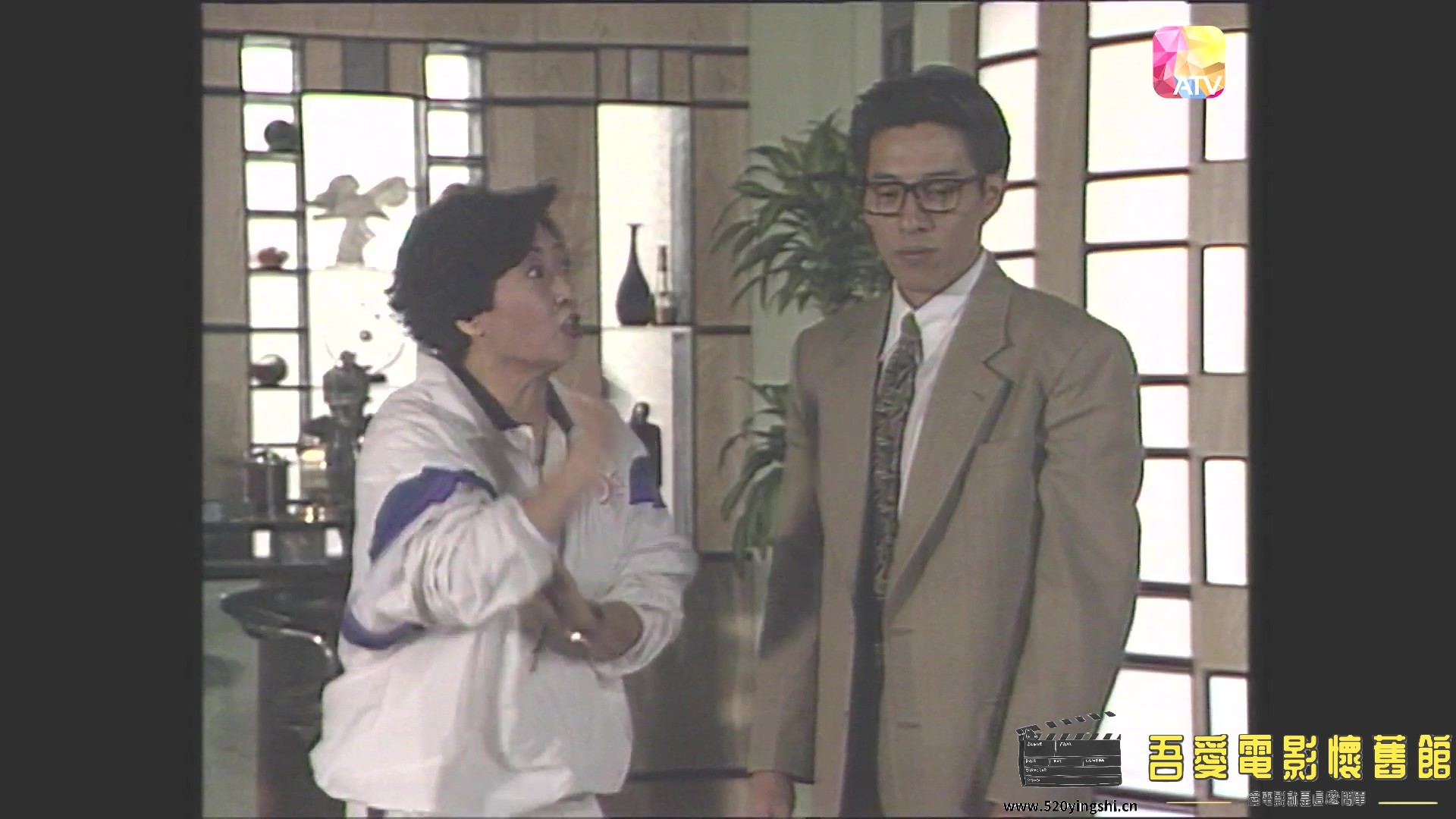 枪神01.mkv_20230113_121429.818.jpg