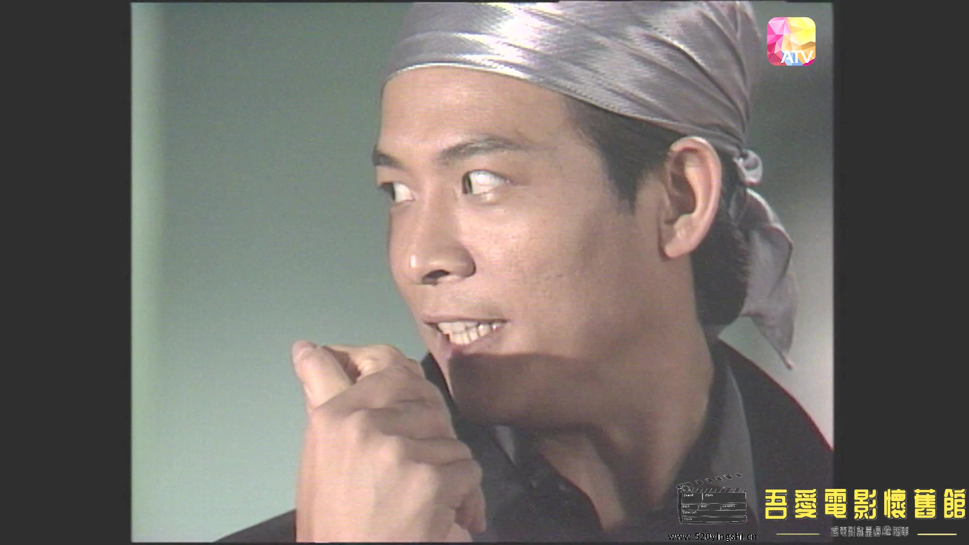 枪神01.mkv_20230113_121505.268.jpg