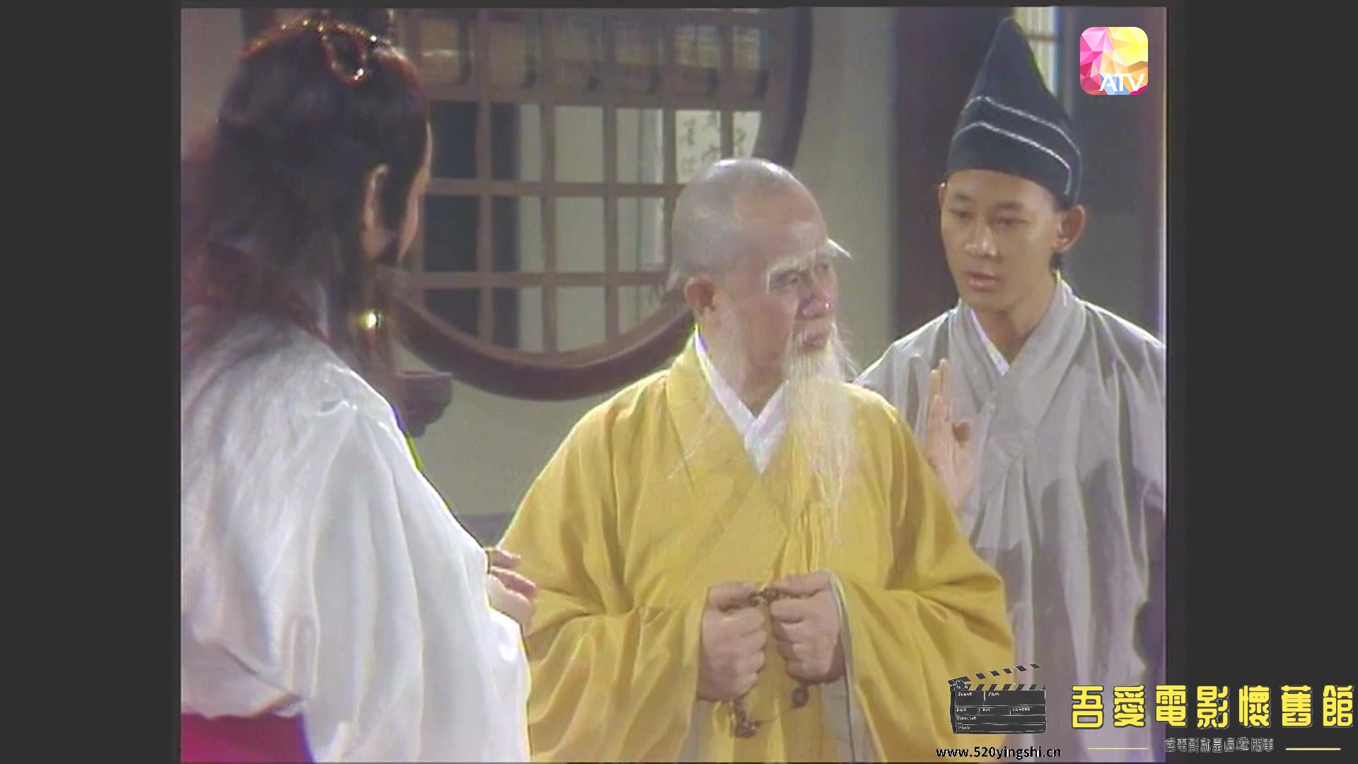 EP01.mkv_20230113_124131.545.jpg