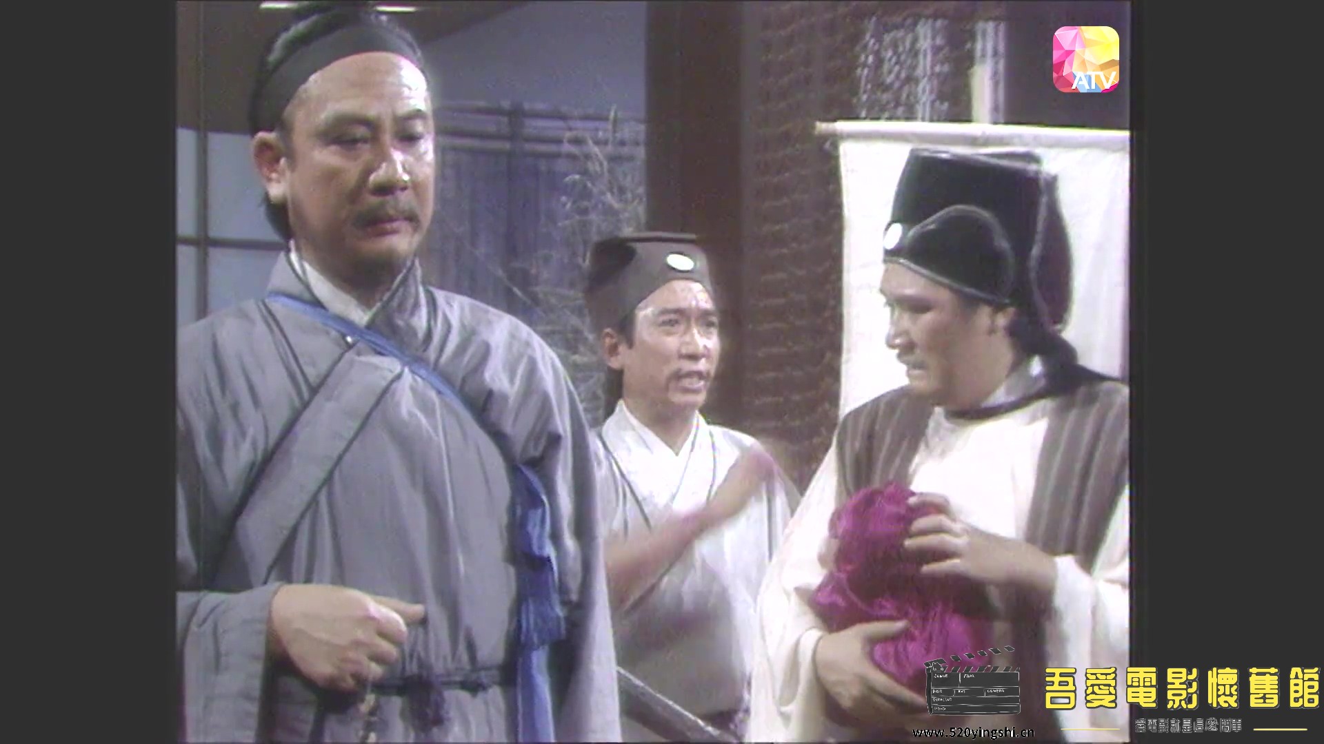 EP01.mkv_20230113_124123.294.jpg