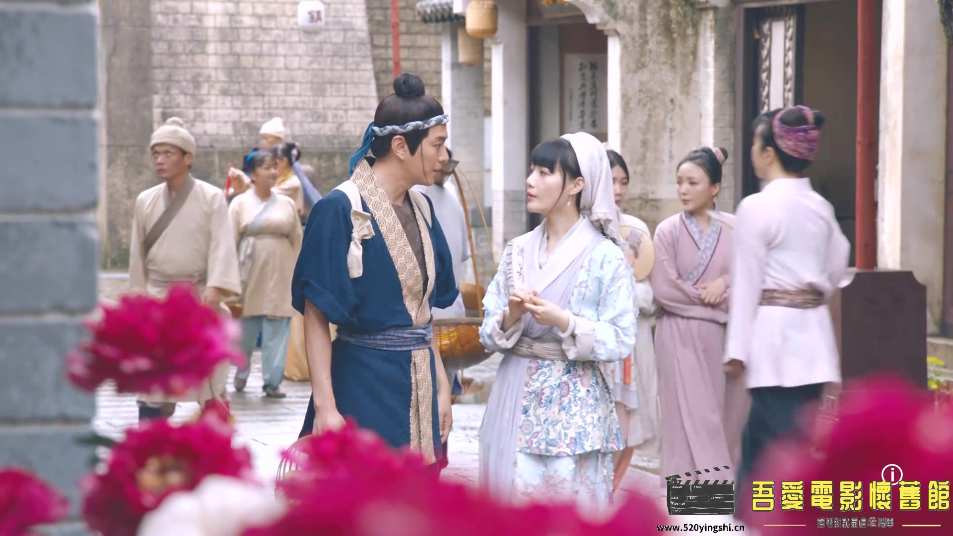 一笑渡凡间.国语版.01.mp4_20230113_122558.533.jpg