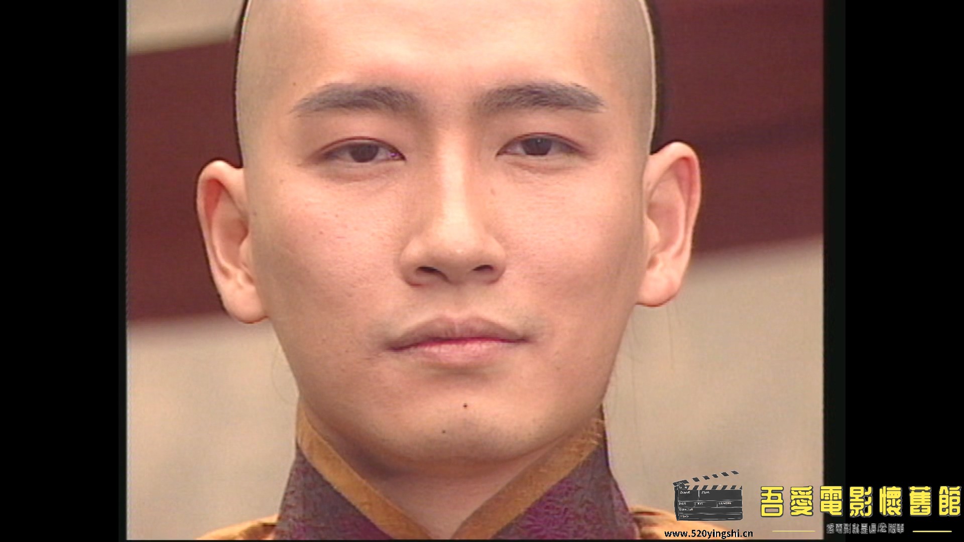 英雄廣東十虎08.mkv_20230113_121808.907.jpg