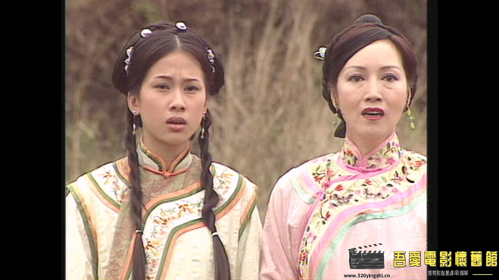 英雄廣東十虎08.mkv_20230113_121758.763.jpg