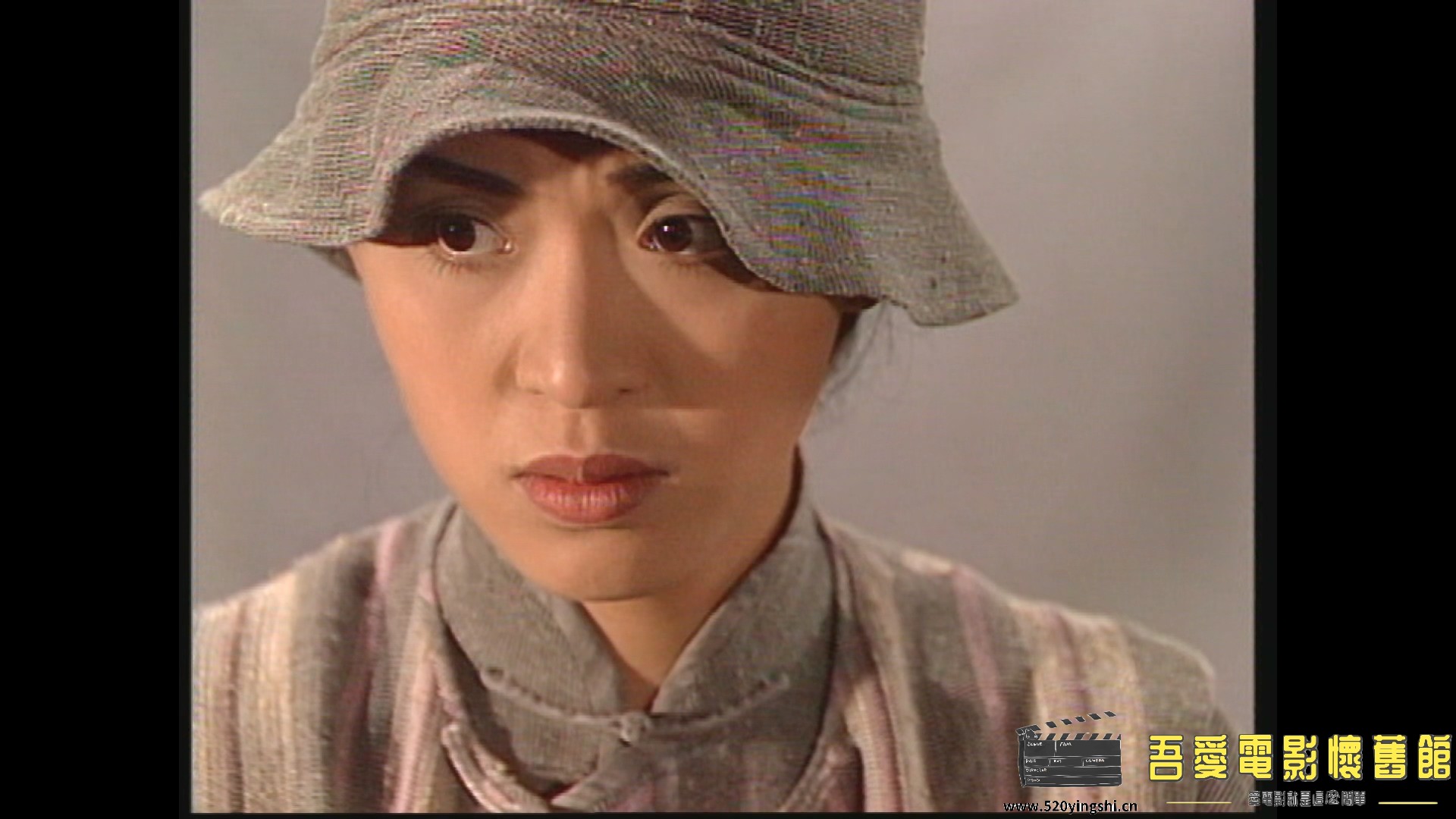 英雄廣東十虎08.mkv_20230113_121819.581.jpg