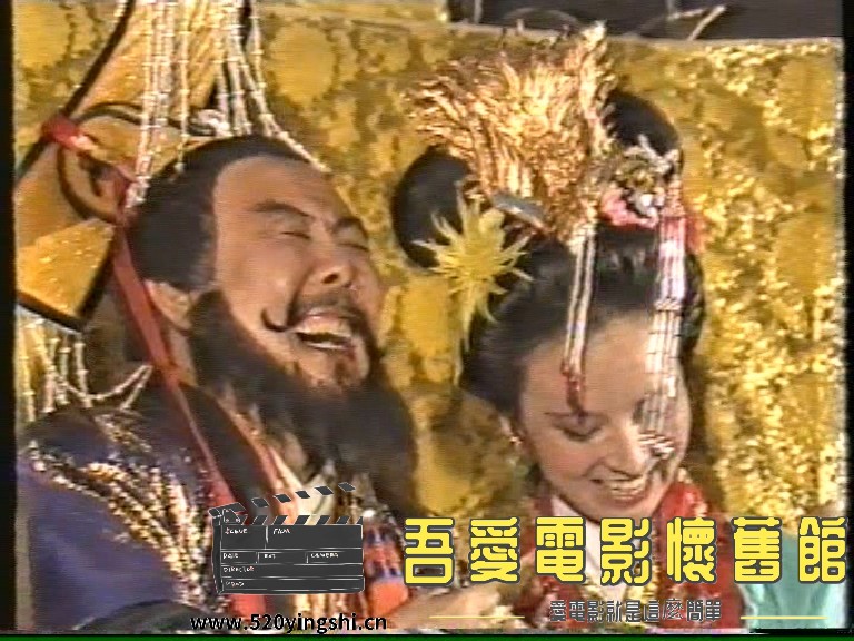 第一集..mpg_20230115_175010.855.jpg