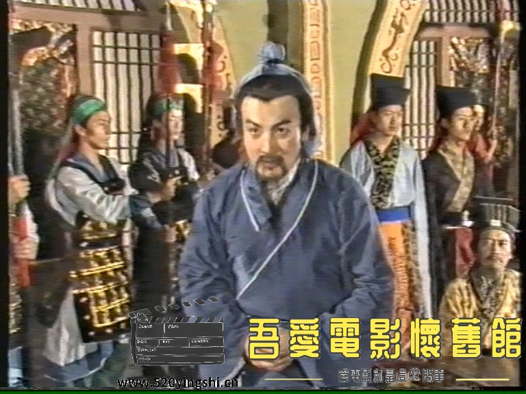 第一集..mpg_20230115_175015.376.jpg