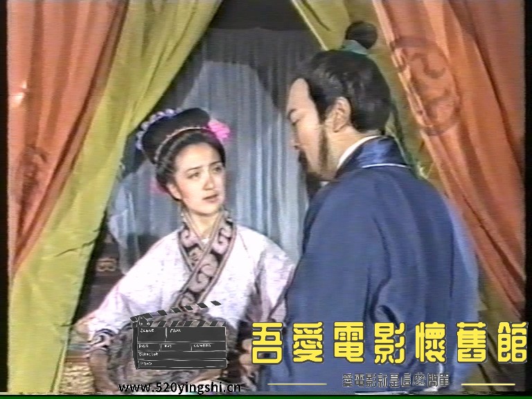 第一集..mpg_20230115_175017.158.jpg