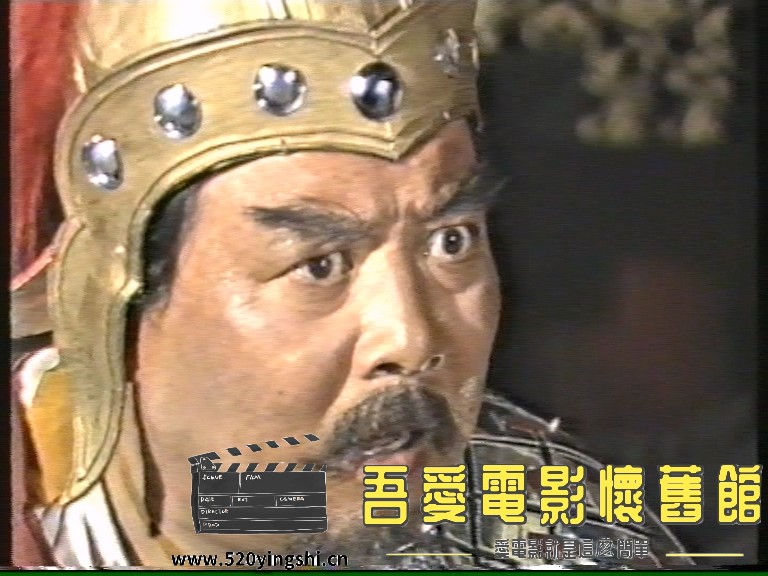 第一集..mpg_20230115_175023.654.jpg