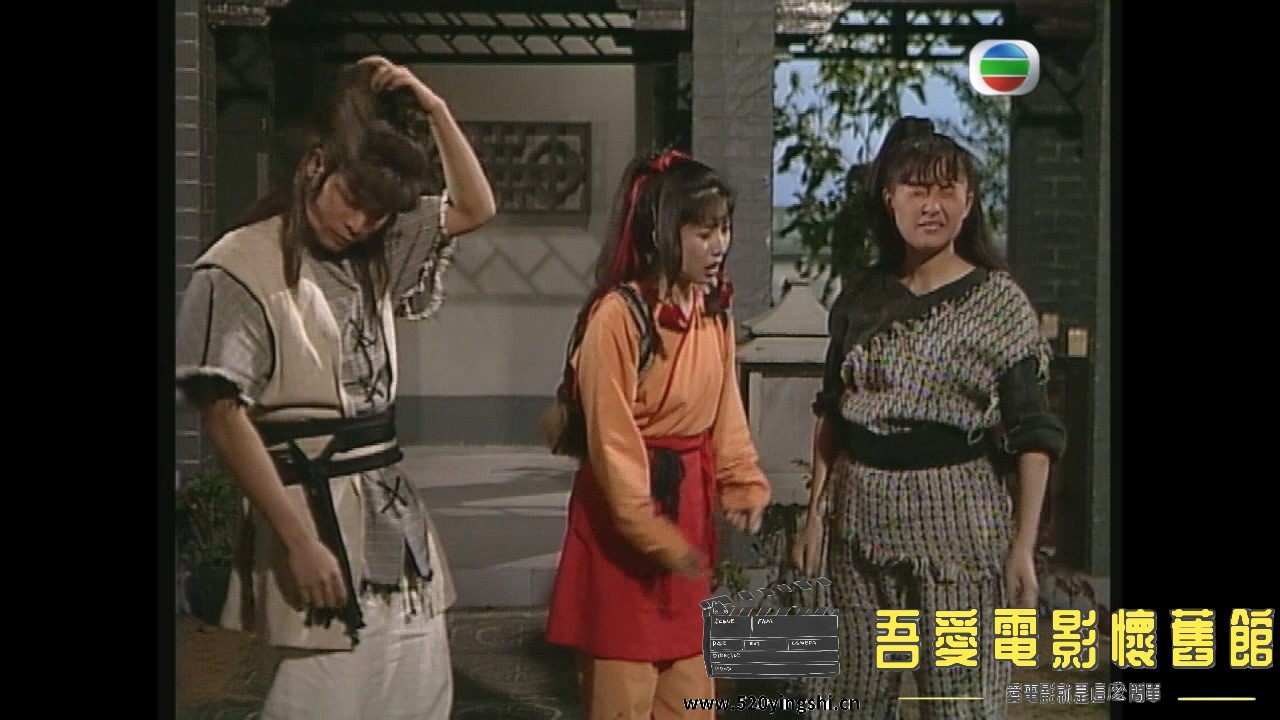 出位江湖.04.ts_20230116_010623.546.jpg