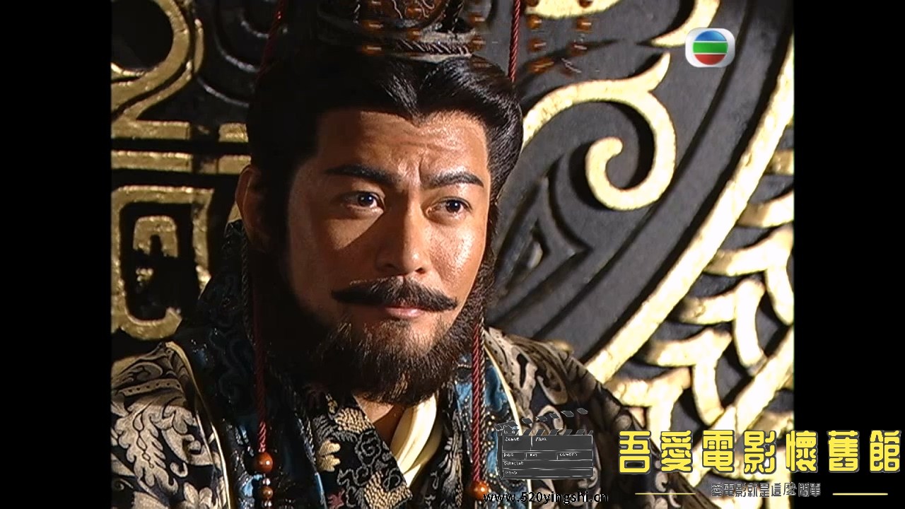 楚汉j雄 双语 国主 16.1010U.ts_20230116_010925.845.jpg