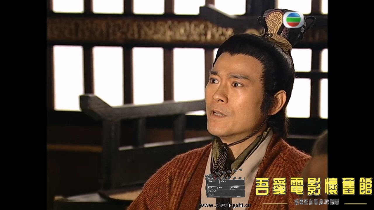 楚汉j雄 双语 国主 16.1010U.ts_20230116_010926.833.jpg