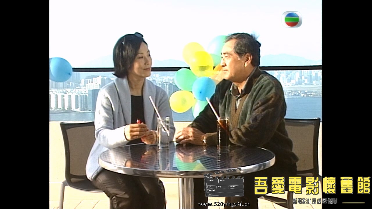 创世纪Ⅱ13.ts_20230116_011646.514.jpg