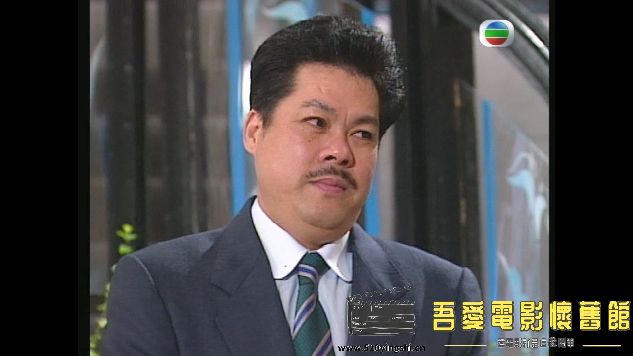 雌雄大老千第5集.ts_20230116_011945.824.jpg