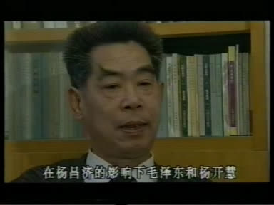 寻觅骄杨1-2023-01-16-09:19:37.825267.jpg