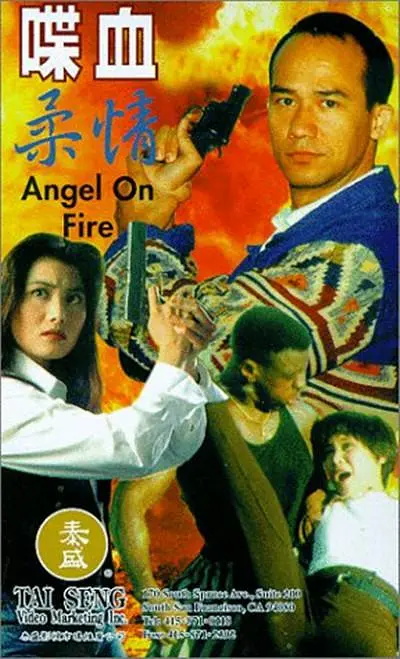 p2574854636_看图王.jpg