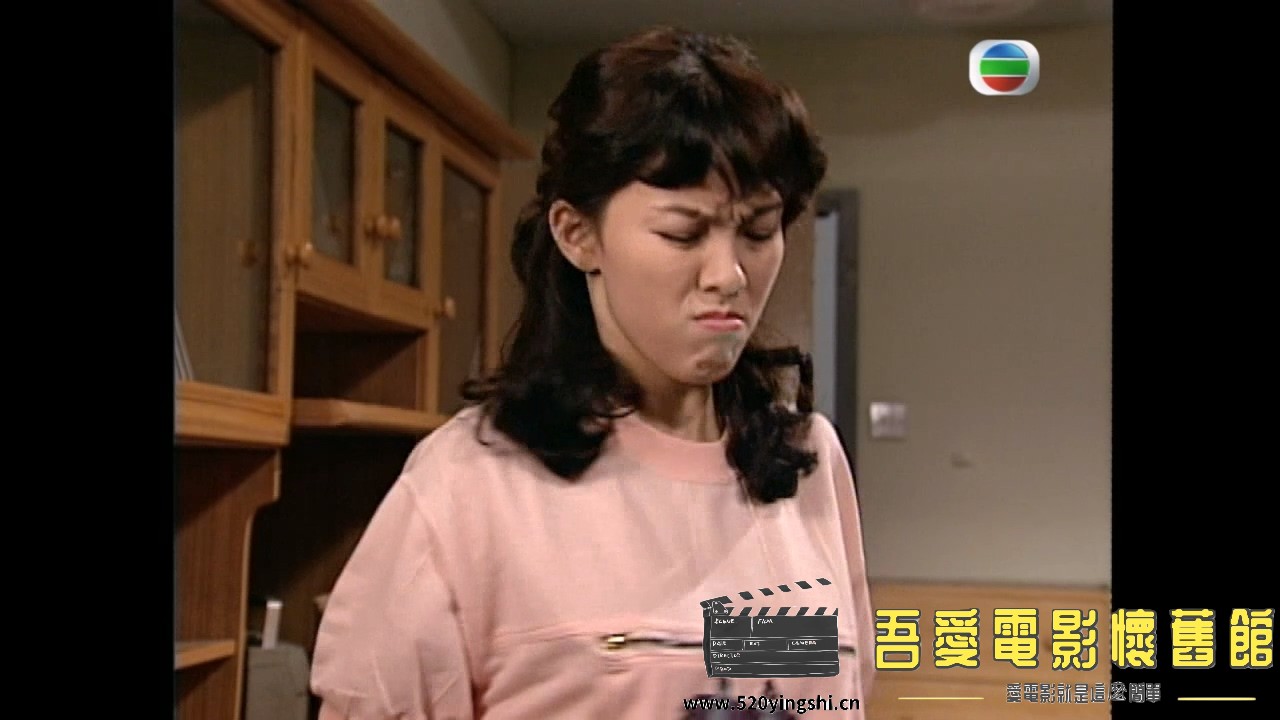 Ep06.ts_20230116_122306.589.jpg