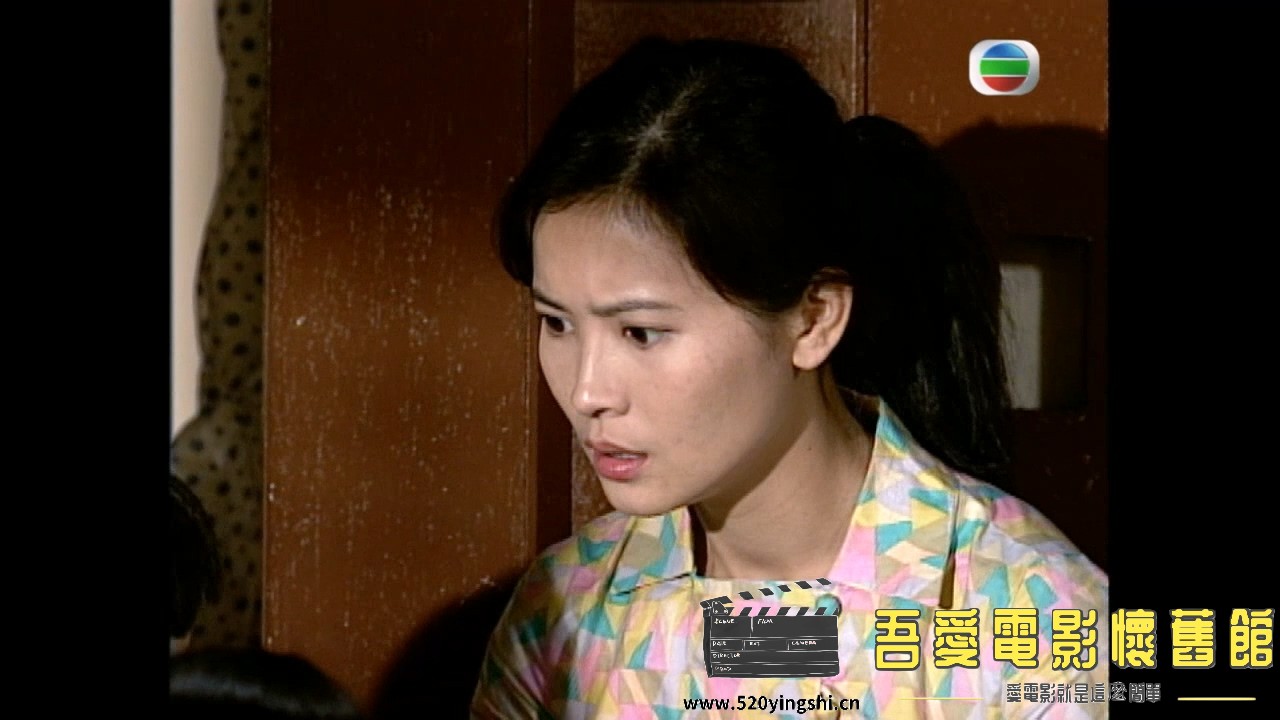 Ep06.ts_20230116_122303.476.jpg