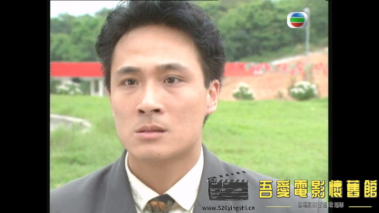 朝九晚五02.ts_20230116_124630.411.jpg