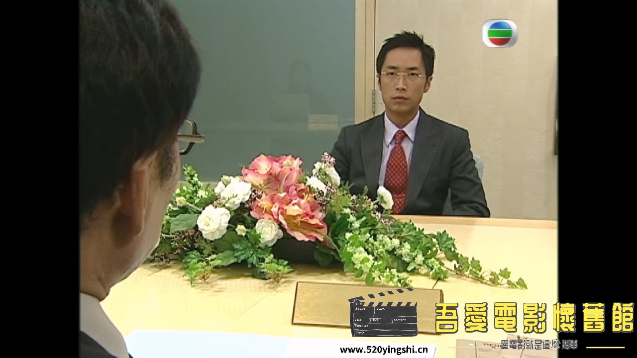 突围行动01.ts_20230116_125040.845.jpg