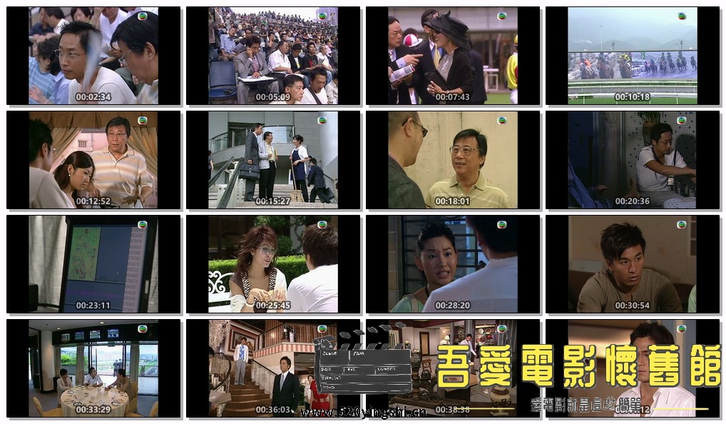突围行动01.ts.jpg