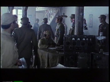 兵临绝境（1990）01.dat_20230116_121527.979.jpg