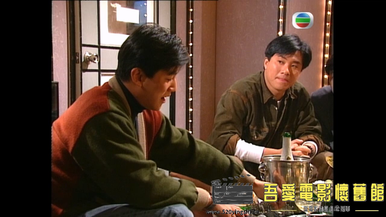 大赌场01.ts_20230116_175010.423.jpg