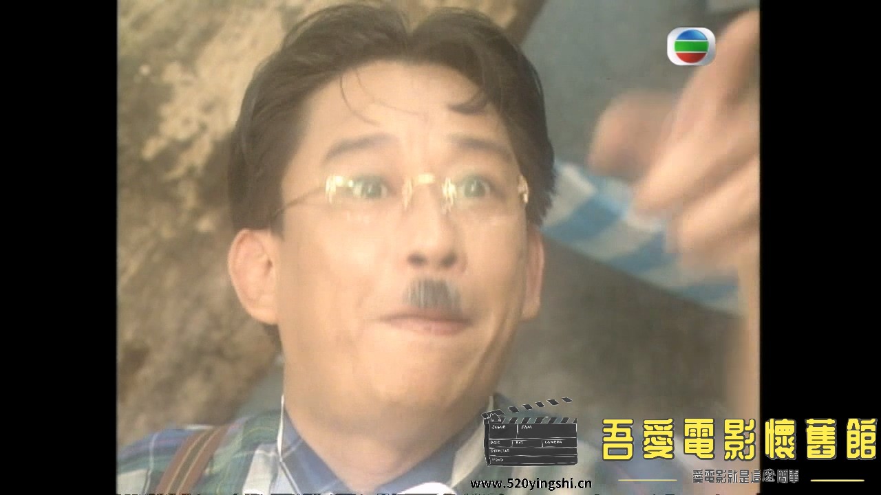 都市的童话02.ts_20230116_181455.157.jpg
