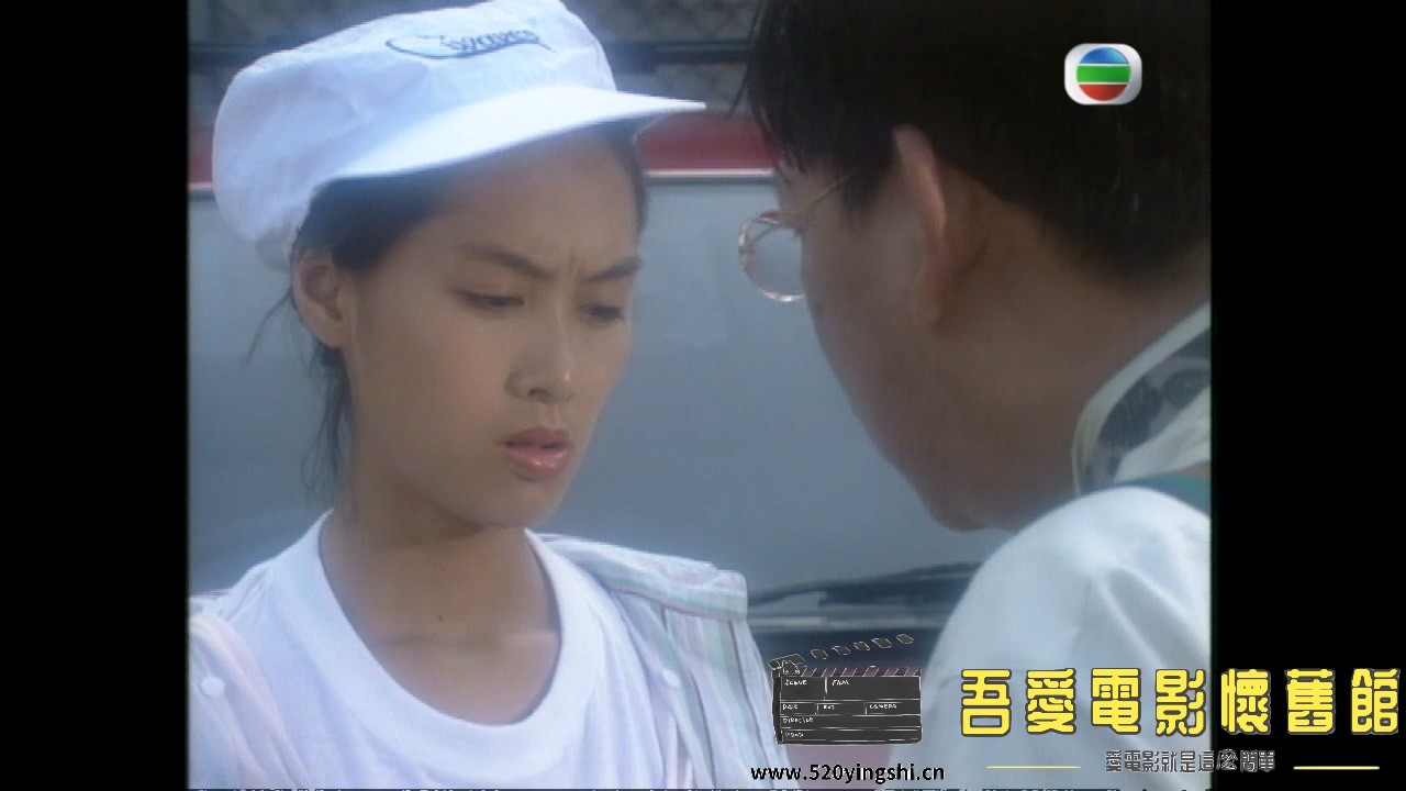 都市的童话02.ts_20230116_181452.214.jpg